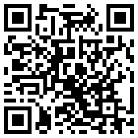 qrcode für BEGA 77758K3