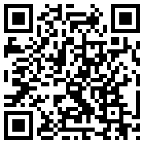 qrcode für Apple 42mm Navy Magnetic Link S/M - MGDA4ZM/A