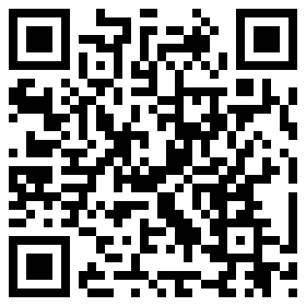 qrcode für Apple 42mm Navy Magnetic Link M/L - MGDC4ZM/A