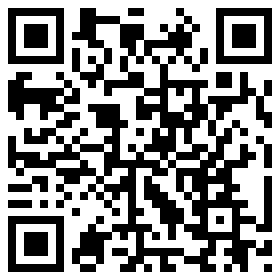 qrcode für ABB 7TCA301300R0202