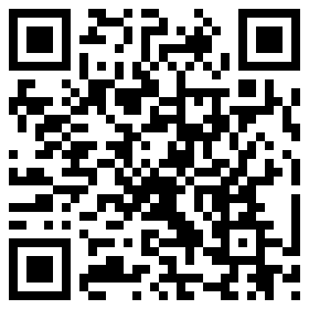 qrcode für Apple 42mm Sage Gray Magnetic Link S/M - MGDD4ZM/A