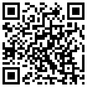 qrcode für Apple 42mm Sage Gray Magnetic Link M/L - MGDE4ZM/A