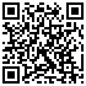 qrcode für WERMA 26124060 LED-Dauerleuchte EvoSIGNAL MIDI 115/230V Rundum grün
