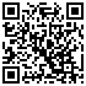 qrcode für Omron 231604 Näherungssensor E2S-W21 1M längss. Sn2,5mm nicht bündig DC S