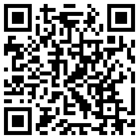 qrcode für WERMA 26134060 LED-Dauerleuchte EvoSIGNAL MIDI 115/230 V Rundum orange