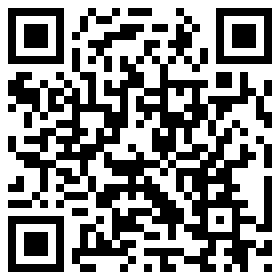 qrcode für Apple Watch Series 11 GPS 46mm Rose Gold Aluminium Case with Light Blush Sport - MEV64ZR/A