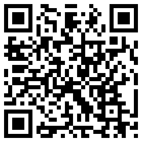 qrcode für Apple Watch Series 11 GPS 46mm Rose Gold Aluminium Case with Light Blush Sport - MEV74ZR/A