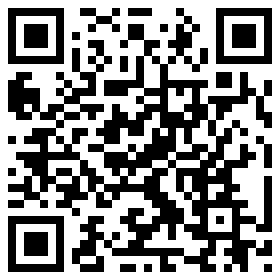 qrcode für Apple Watch Series 11 GPS 46mm Silver Aluminium Case with Purple Fog Sport - MEV94ZR/A