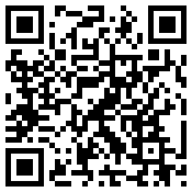 qrcode für WERMA 46121070 LED-Dauerleuchte EvoSIGNAL MIDI 12/24V Twin LIGHT grün