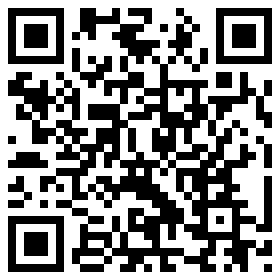 qrcode für WERMA 46131070 LED-Dauerleuchte EvoSIGNAL MIDI 12/24V Twin LIGHT orange