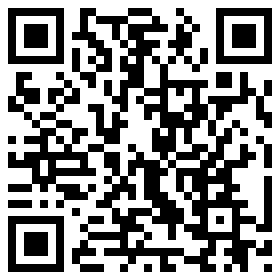 qrcode für WERMA 46141070 LED-Dauerleuchte EvoSIGNAL MIDI 12/24V Twin LIGHT grau