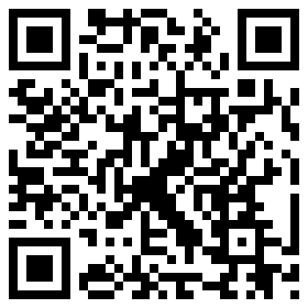 qrcode für WERMA 46151070 LED-Dauerleuchte EvoSIGNAL MIDI 12/24V Twin LIGHT blau