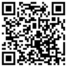 qrcode für Apple Watch Series 11 GPS Cellular 42mm Rose Gold Aluminium Case with Light - MF8E4ZR/A