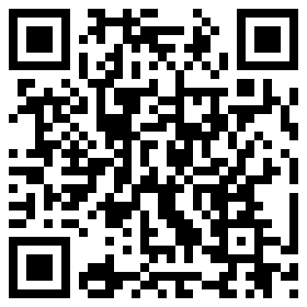 qrcode für Apple Watch Series 11 GPS Cellular 42mm Rose Gold Aluminium Case with Light - MF8F4ZR/A