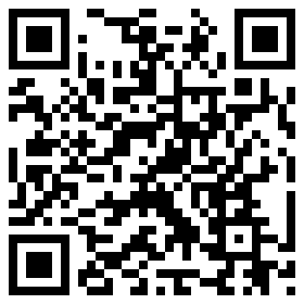 qrcode für WERMA 46122070 LED-Dauerleuchte EvoSIGNAL MIDI 12/24V Twin FLASH grün