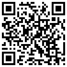 qrcode für Apple Watch Series 11 GPS Cellular 42mm Silver Aluminium Case with Purple Fog - MF8J4ZR/A