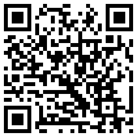 qrcode für Apple Watch Series 11 GPS Cellular 42mm Natural Titanium Case with Stone Grey - MF8M4ZR/A