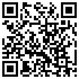 qrcode für Apple Watch Series 11 GPS Cellular 42mm Natural Titanium Case with Stone Grey - MF8N4ZR/A