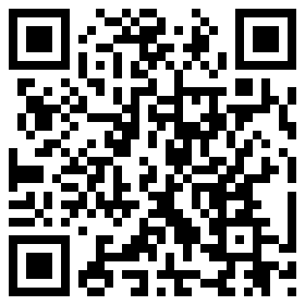 qrcode für WERMA 46111060 LED-Dauerleuchte EvoSIGNAL MIDI 115/230V Twin LIGHT rot