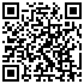 qrcode für Apple Watch Series 11 GPS Cellular 42mm Slate Titanium Case with schwarz Sport - MF8T4ZR/A