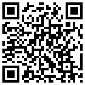 qrcode für Apple Watch Series 11 GPS Cellular 42mm Slate Titanium Case with Slate - MF8U4ZR/A