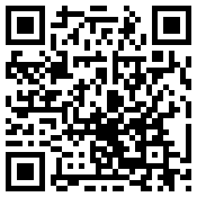 qrcode für Klauke B2250 - Presseinsatz K22er 50qmm blue connection