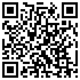 qrcode für RZB 911507.002.3.76