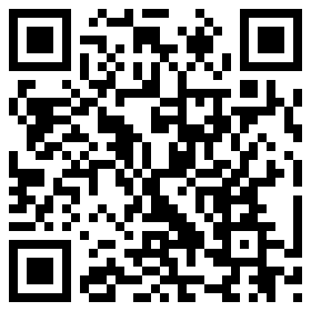 qrcode für Apple Watch Series 11 GPS Cellular 42mm Gold Titanium Case with Light Blush - MF8X4ZR/A