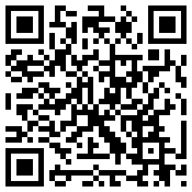 qrcode für Apple Watch Series 11 GPS Cellular 42mm Gold Titanium Case with Gold Milanese - MF8Y4ZR/A