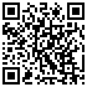 qrcode für WERMA 46142060 LED-Dauerleuchte EvoSIGNAL MIDI 115/230V Twin FLASH grau