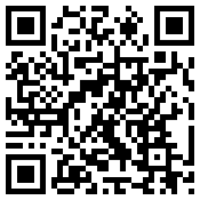 qrcode für WERMA 46152060 LED-Dauerleuchte EvoSIGNAL MIDI 115/230V Twin FLASH blau