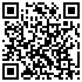 qrcode für Apple Watch Series 11 GPS Cellular 46mm Rose Gold Aluminium Case with Light - MFCG4ZR/A