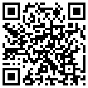 qrcode für Apple Watch Series 11 GPS Cellular 46mm Rose Gold Aluminium Case with Light - MFCJ4ZR/A