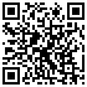 qrcode für Apple Watch Series 11 GPS Cellular 46mm Silver Aluminium Case with Purple Fog - MFCR4ZR/A