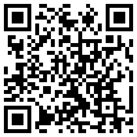 qrcode für RZB 911507.002.76