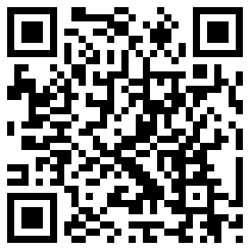 qrcode für Apple Watch Series 11 GPS Cellular 46mm Natural Titanium Case with Stone Grey - MFCW4ZR/A