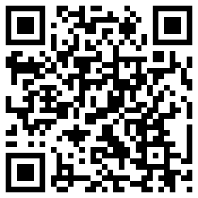 qrcode für WERMA 26070006 Montageadapter Winkelmontage Kabelverschraubung (Mini)