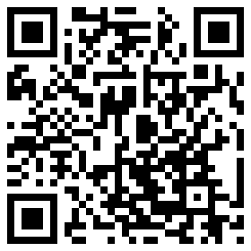 qrcode für Omron 269097 Näherungsschalter XS5G-D4S5