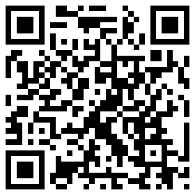 qrcode für WERMA 26070007 Montageadapter Winkelmontage Mini