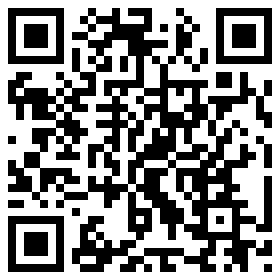 qrcode für Apple Watch Series 11 GPS Cellular 46mm Slate Titanium Case with schwarz Sport - MFD14ZR/A