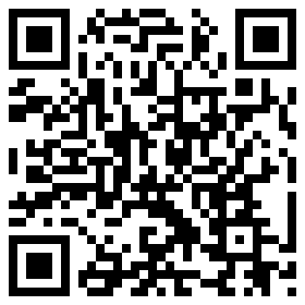 qrcode für Apple Watch Series 11 GPS Cellular 46mm Slate Titanium Case with schwarz Sport - MFD24ZR/A