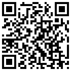 qrcode für Apple Watch Series 11 GPS Cellular 46mm Slate Titanium Case with Slate - MFD34ZR/A