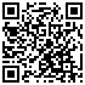 qrcode für Klauke B2270 - Presseinsatz K22er 70qmm blue connection