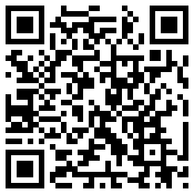 qrcode für Apple Watch Series 11 GPS Cellular 46mm Slate Titanium Case with Slate - MFD44ZR/A