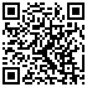 qrcode für Apple Watch Series 11 GPS Cellular 46mm Gold Titanium Case with Light Blush - MFD54ZR/A