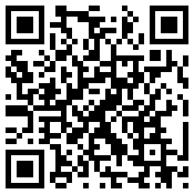 qrcode für Apple Watch Series 11 GPS Cellular 46mm Gold Titanium Case with Light Blush - MFD64ZR/A