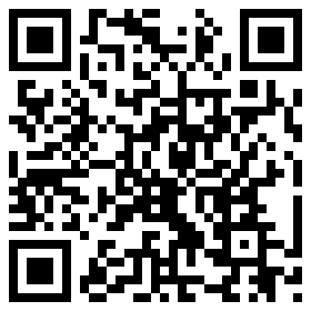 qrcode für Apple Watch Series 11 GPS Cellular 46mm Gold Titanium Case with Gold Milanese - MFD74ZR/A