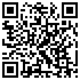 qrcode für WERMA 26221070 LED-Dauerleuchte EvoSIGNAL MAXI 12/24V Twin LIGHT grün