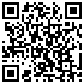 qrcode für Apple Watch Ultra 3 GPS Cellular 49mm Natural Titanium Case with Anchor Blue - MEWH4QF/A