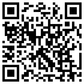 qrcode für RZB 911507.003